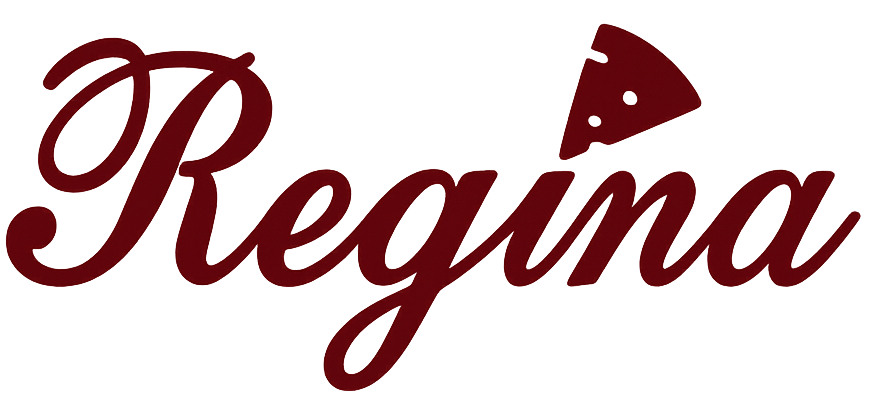 Regina Italian Restaurant